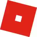 ໜ້າຈໍຂອງຕົວທ່ອງເວັບ Roblox Stream ສໍາລັບສ່ວນຂະຫຍາຍ Chrome web store ໃນ OffiDocs Chromium