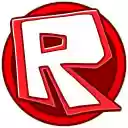 ROBLOX Theme  screen for extension Chrome web store in OffiDocs Chromium