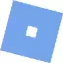 Roblox Themes  screen for extension Chrome web store in OffiDocs Chromium