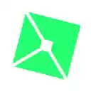 Roblox Tools  screen for extension Chrome web store in OffiDocs Chromium