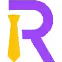 RoboApply  screen for extension Chrome web store in OffiDocs Chromium
