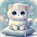 RoboCat Extension Beta  screen for extension Chrome web store in OffiDocs Chromium