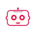 Robo.CEO plugin  screen for extension Chrome web store in OffiDocs Chromium