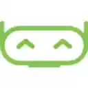 Robo Chrome Extension  screen for extension Chrome web store in OffiDocs Chromium