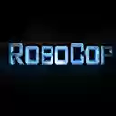 ROBOCOP 2014  screen for extension Chrome web store in OffiDocs Chromium