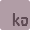 Robocosan Color  screen for extension Chrome web store in OffiDocs Chromium
