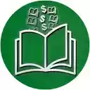 RoboProfit  screen for extension Chrome web store in OffiDocs Chromium