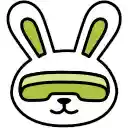 Roborabbit Helper  screen for extension Chrome web store in OffiDocs Chromium