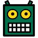 Robo Registration  screen for extension Chrome web store in OffiDocs Chromium