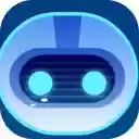 Robot Awake Game Illuminate Paths and Solve Mesmerizing Puzzles!  screen for extension Chrome web store in OffiDocs Chromium