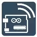 Robot Control  screen for extension Chrome web store in OffiDocs Chromium