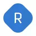 RobotDorm Chrome Extension  screen for extension Chrome web store in OffiDocs Chromium