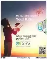 Free download Robotic Online Classes free photo or picture to be edited with GIMP online image editor