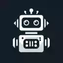 Robots.txt Checker  screen for extension Chrome web store in OffiDocs Chromium
