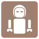 Robots.txt Generator  screen for extension Chrome web store in OffiDocs Chromium Robots.txt Generator  screen for extension Chrome web store in OffiDocs Chromium