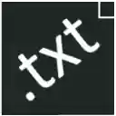 robots.txt viewer  screen for extension Chrome web store in OffiDocs Chromium