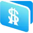 Robo Wallet Testnet  screen for extension Chrome web store in OffiDocs Chromium