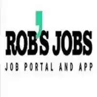 Free download ROBS Jobs - Aplikasi Lowongan Kerja free photo or picture to be edited with GIMP online image editor