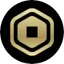 Robux Element Changer  screen for extension Chrome web store in OffiDocs Chromium