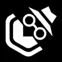 RobuxHider  screen for extension Chrome web store in OffiDocs Chromium