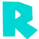 Robux To USD Converter  screen for extension Chrome web store in OffiDocs Chromium