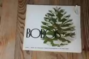 Free download Roche Bobois + Ariad 1963 free photo or picture to be edited with GIMP online image editor