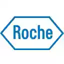 Roche Livechek  screen for extension Chrome web store in OffiDocs Chromium