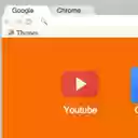 Rochester Institute of Technology (RIT)  screen for extension Chrome web store in OffiDocs Chromium