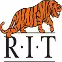 Rochester Institute of Technology Theme  screen for extension Chrome web store in OffiDocs Chromium