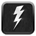 Rockero Radio  screen for extension Chrome web store in OffiDocs Chromium