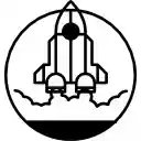 RockeTab  screen for extension Chrome web store in OffiDocs Chromium