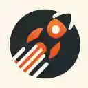 Rocket Fuel Project Management  screen for extension Chrome web store in OffiDocs Chromium