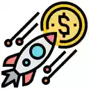 Rocket Money For Your PC  screen for extension Chrome web store in OffiDocs Chromium