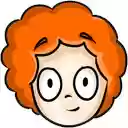 Rocket Ronnie  screen for extension Chrome web store in OffiDocs Chromium