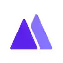 Rockfort LLM Scanner  screen for extension Chrome web store in OffiDocs Chromium
