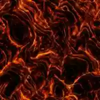 Free download rock_lava free photo or picture to be edited with GIMP online image editor