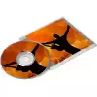 Free download rockmusic free photo or picture to be edited with GIMP online image editor