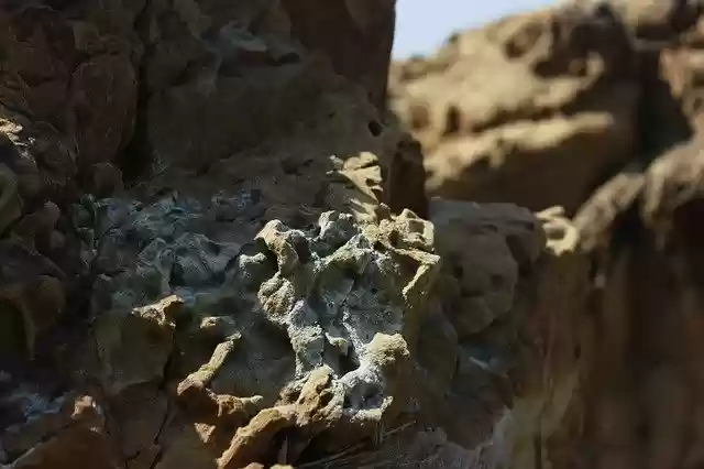 Free download Rock Nature Background -  free free photo or picture to be edited with GIMP online image editor