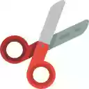 Rock Paper Scissor Simulator  screen for extension Chrome web store in OffiDocs Chromium