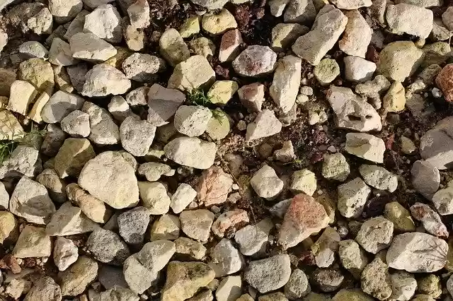 Free download Rocks Background Wallpaper -  free photo or picture to be edited with GIMP online image editor