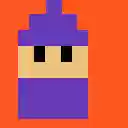 rock this hell beta  screen for extension Chrome web store in OffiDocs Chromium