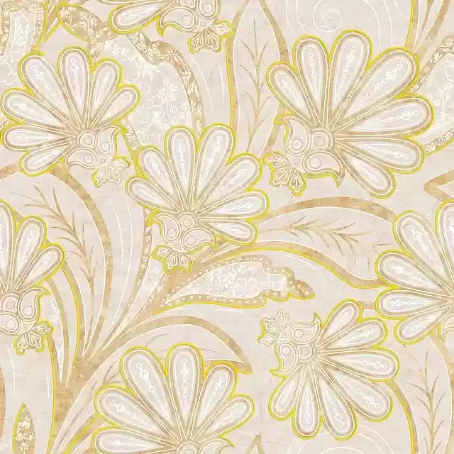 Free download Rock Tiles Structure -  free photo or picture to be edited with GIMP online image editor