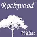 Rockwood ScanDapp  screen for extension Chrome web store in OffiDocs Chromium