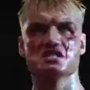 rocky IV usa vs cccp  screen for extension Chrome web store in OffiDocs Chromium