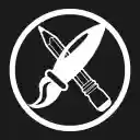 RoCostum Ultimate Roblox Costumization  screen for extension Chrome web store in OffiDocs Chromium