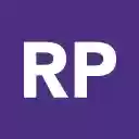 Roddelpraat Gouden Televisie Ring  screen for extension Chrome web store in OffiDocs Chromium Roddelpraat Gouden Televisie Ring  screen for extension Chrome web store in OffiDocs Chromium