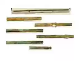 Free download Rod (one of a pair) free photo or picture to be edited with GIMP online image editor