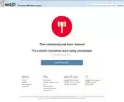 Free download /r/OffensiveMemes Archive free photo or picture to be edited with GIMP online image editor