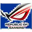 ROG  screen for extension Chrome web store in OffiDocs Chromium