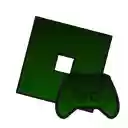 Ro Game Finder  screen for extension Chrome web store in OffiDocs Chromium